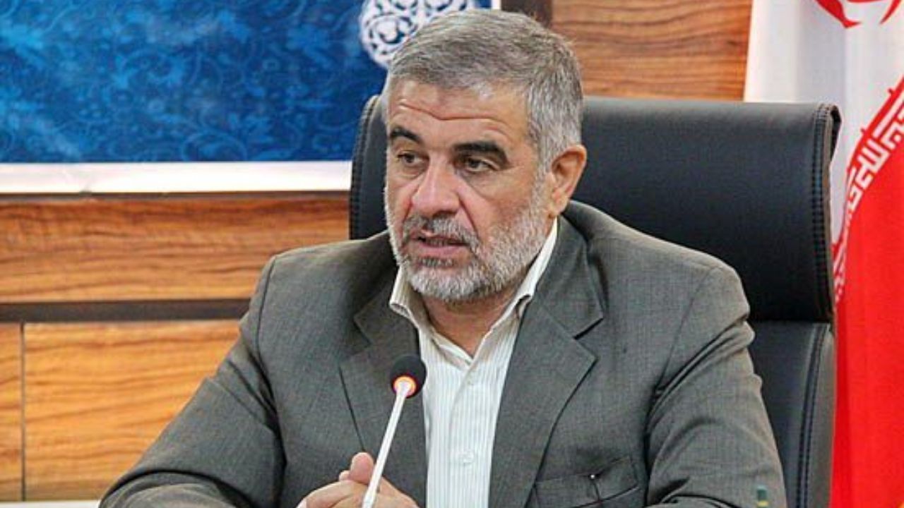 لزوم بازنگری در قانون انتخابات شوراها و اصلاح این قانون / جوکار: قانون انتخابات شوراها نواقصی دارد