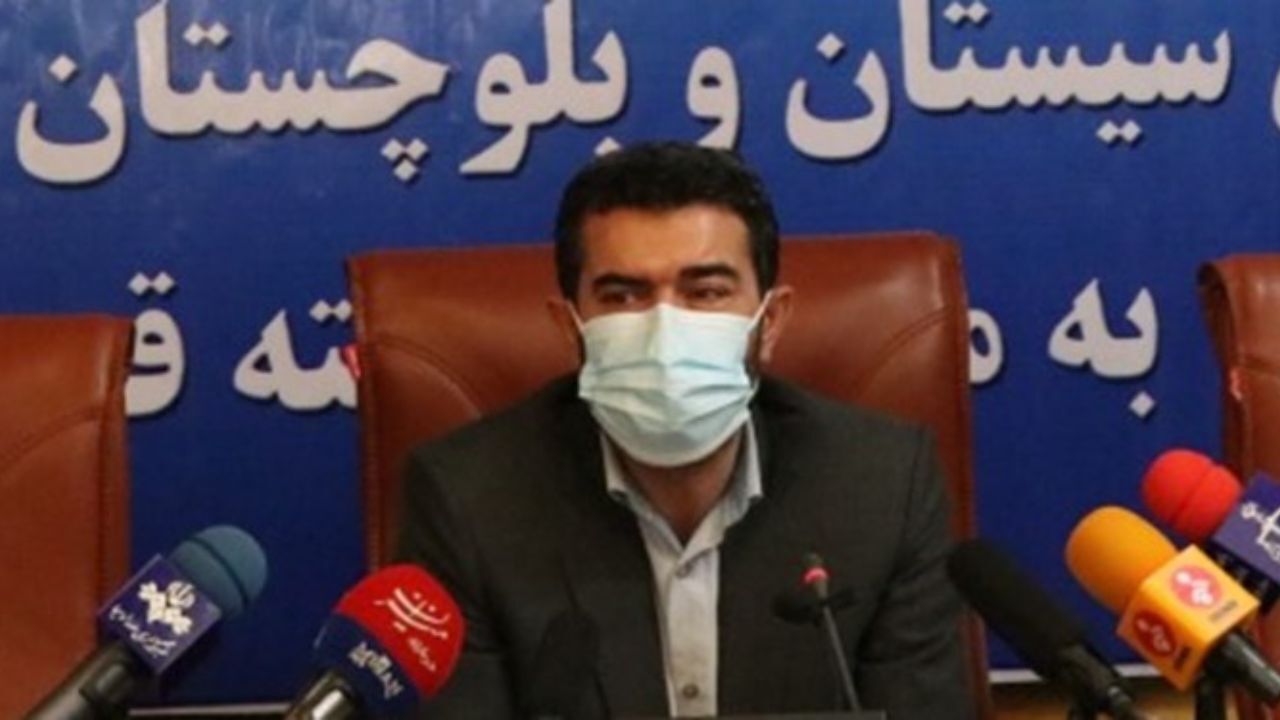 سردخانه‌ها از جنازه پر شده و واقعیتی است که نمی‌توان انکار کرد
