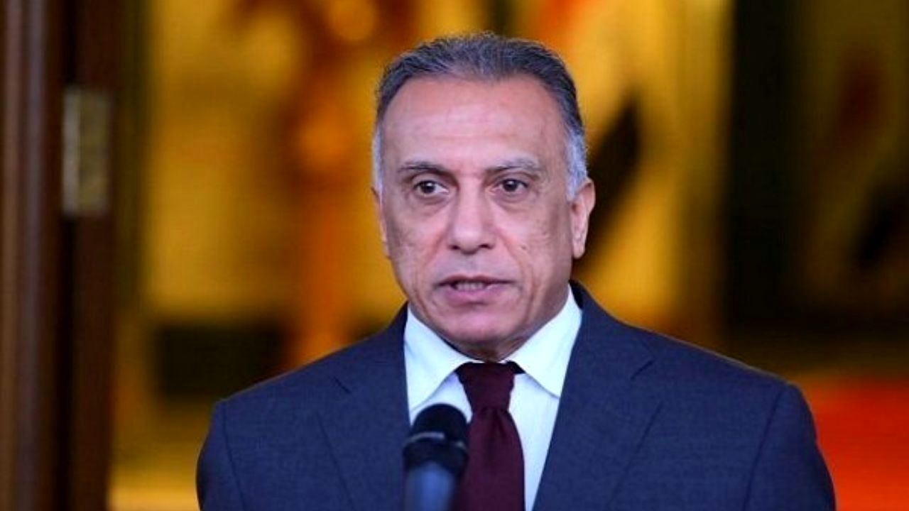 نبرد موصل موازنه‌ها را در تمام سطوح تغییر داد