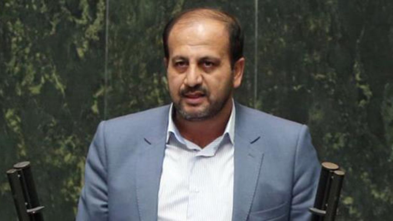 مجلس از نحوه توزیع یک میلیارد یورو برای مقابله با کرونا تفحص می‌کند
