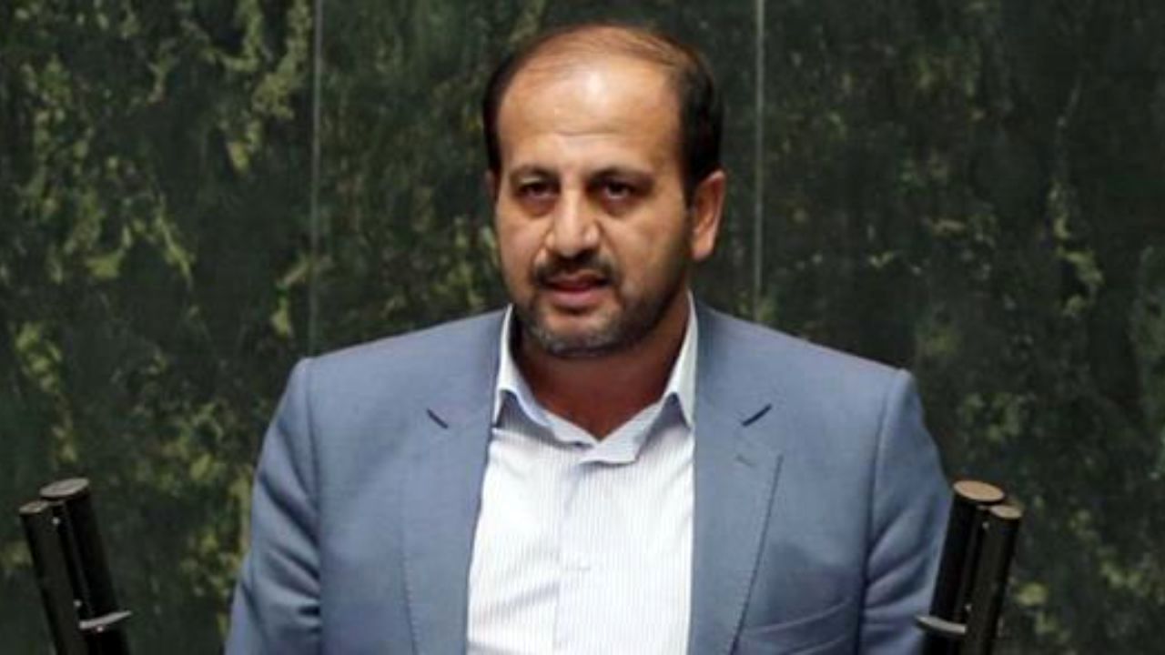 مجلس از نحوه توزیع یک میلیارد یورو برای مقابله با کرونا تفحص می‌کند