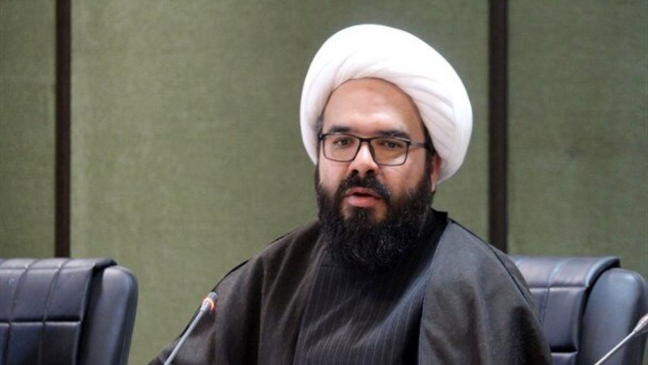 ظرفیت‌های جدید برای تولید برق ایجاد شود / بی‌تدبیری‌ها در مورد قطعی برق شک‌برانگیز است