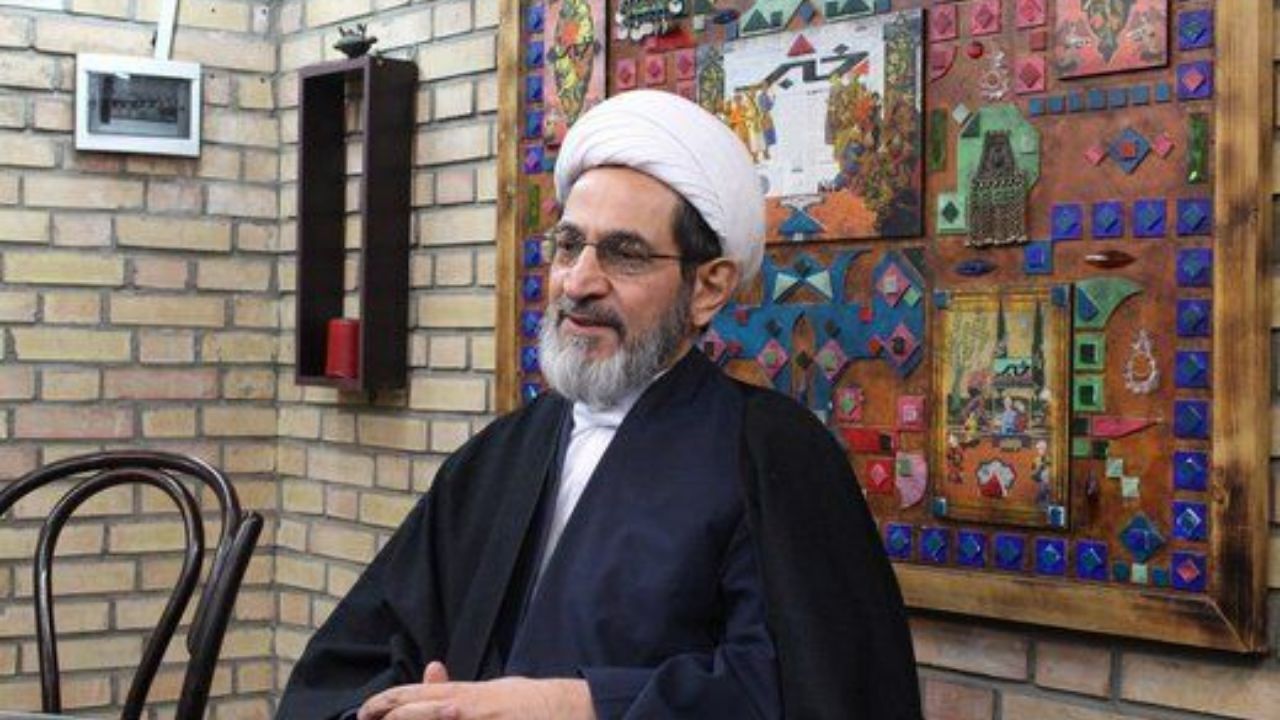 طالبان: اسلام‌گرایی و رابطه متقابل