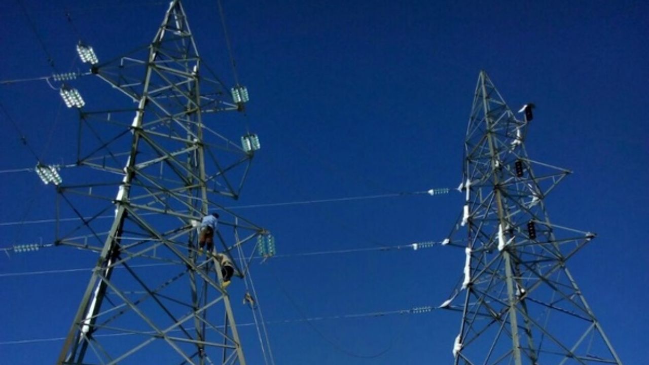 خنثی‌سازی دو توطئه برای انفجار دکل‌های برقی در شمال عراق