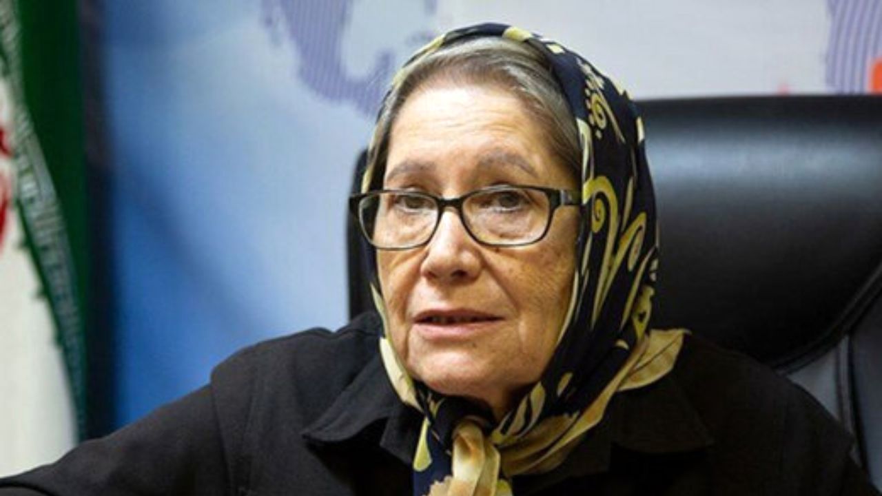 کووبرکت یک ماه دیگر به تولید انبوه می‌رسد