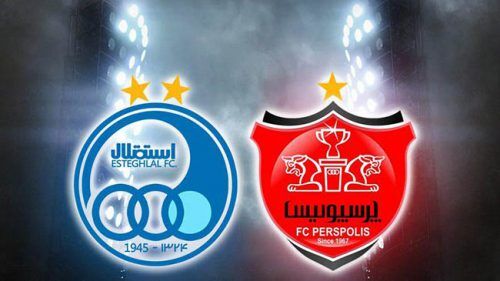 پاسخ پرسپولیس به بی‌حرمتی مسئولان باشگاه استقلال