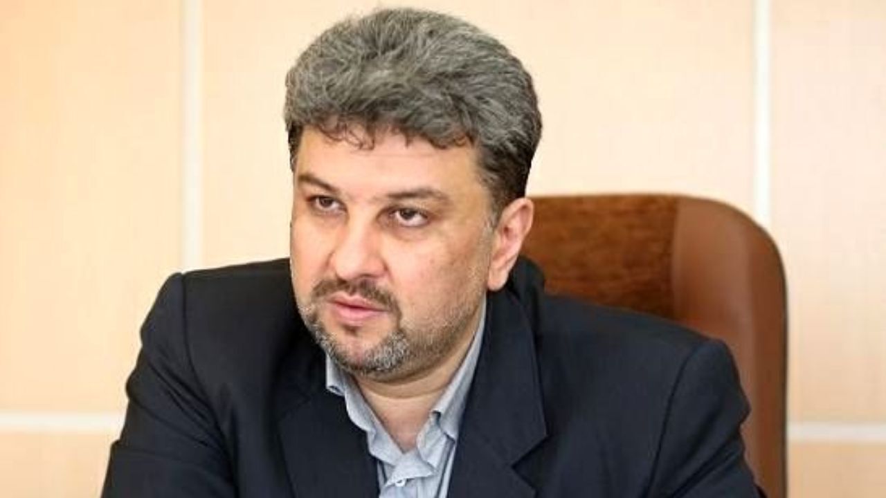 ماینرهای غیرمجاز 1700 مگاوات برق سرقت کردند