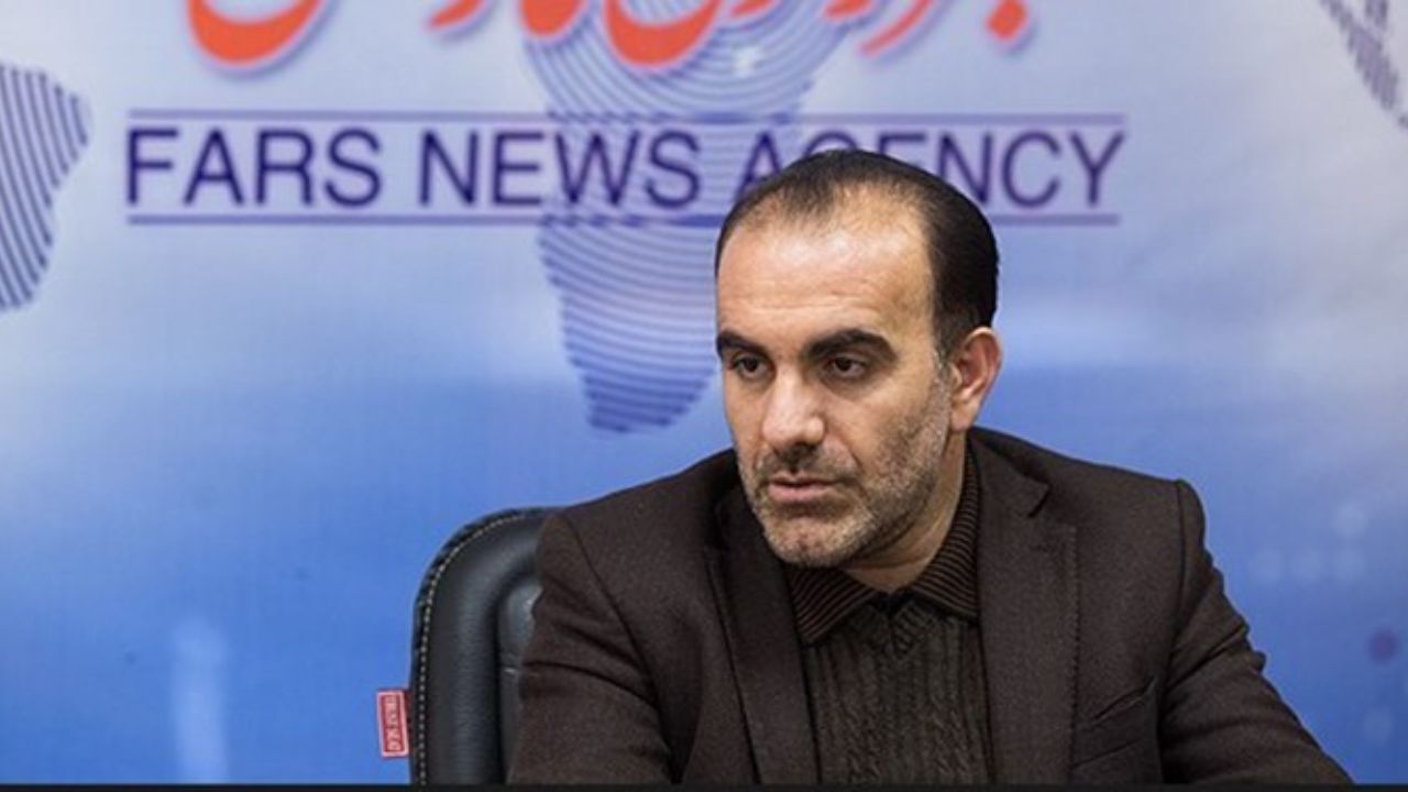 نظام پزشکی باید از ورود به مسائل سیاسی اجتناب کند / پزشکان از مافیای «خیابان شانزدهم» خلاص می‌شوند؟