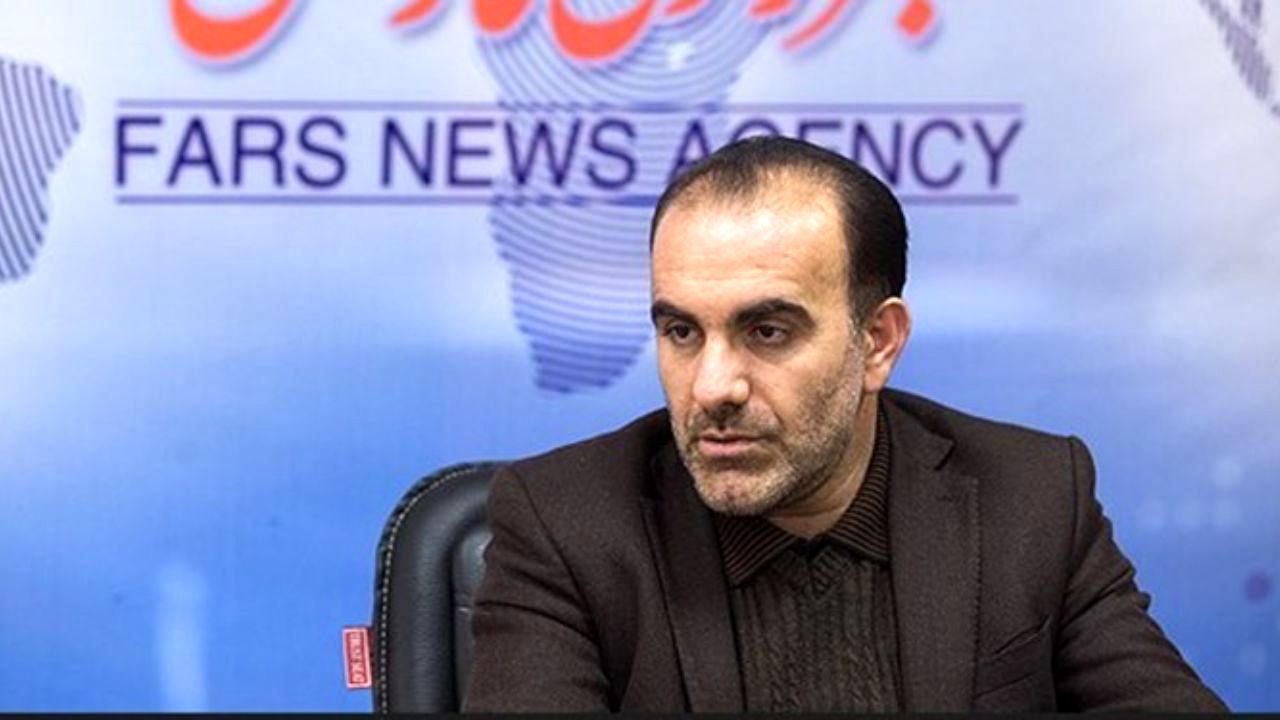 نظام پزشکی باید از ورود به مسائل سیاسی اجتناب کند / پزشکان از مافیای «خیابان شانزدهم» خلاص می‌شوند؟
