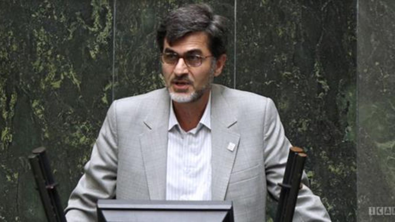 دختران ورزشکار الگوی «هلیا» بودند