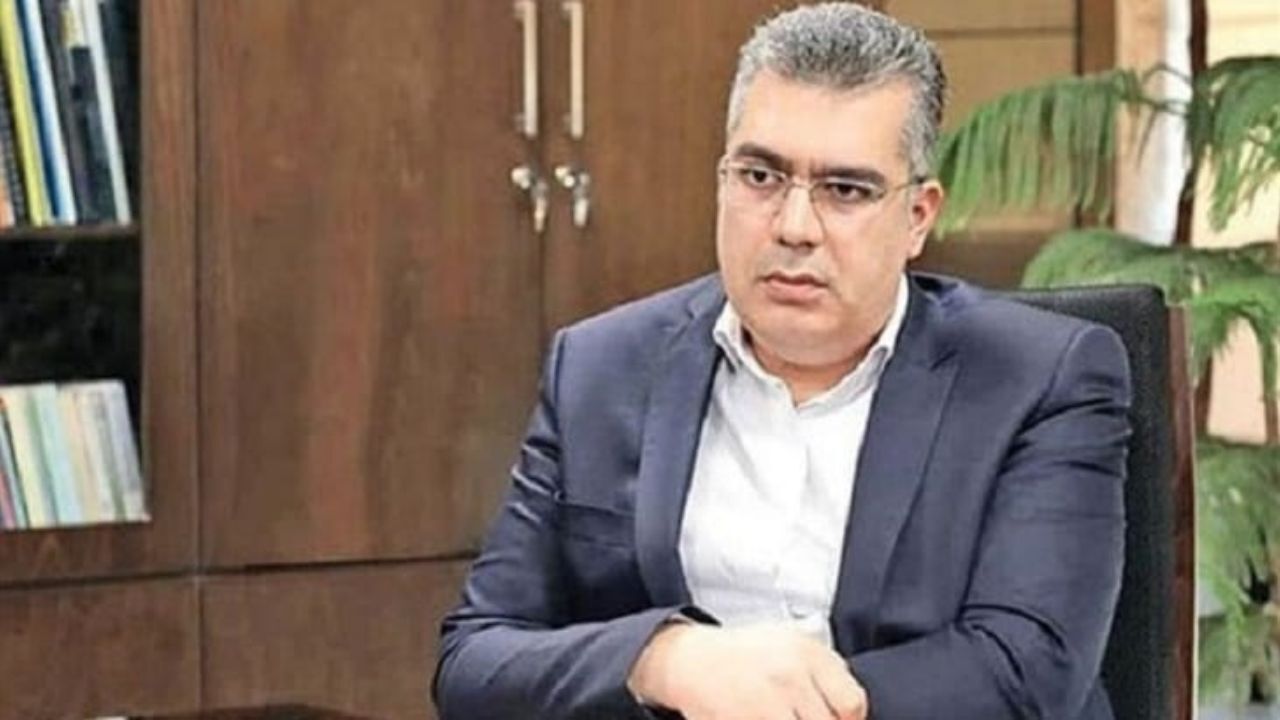 تحول بزرگ فرهنگی بازار سرمایه، در دستور کار بورس
