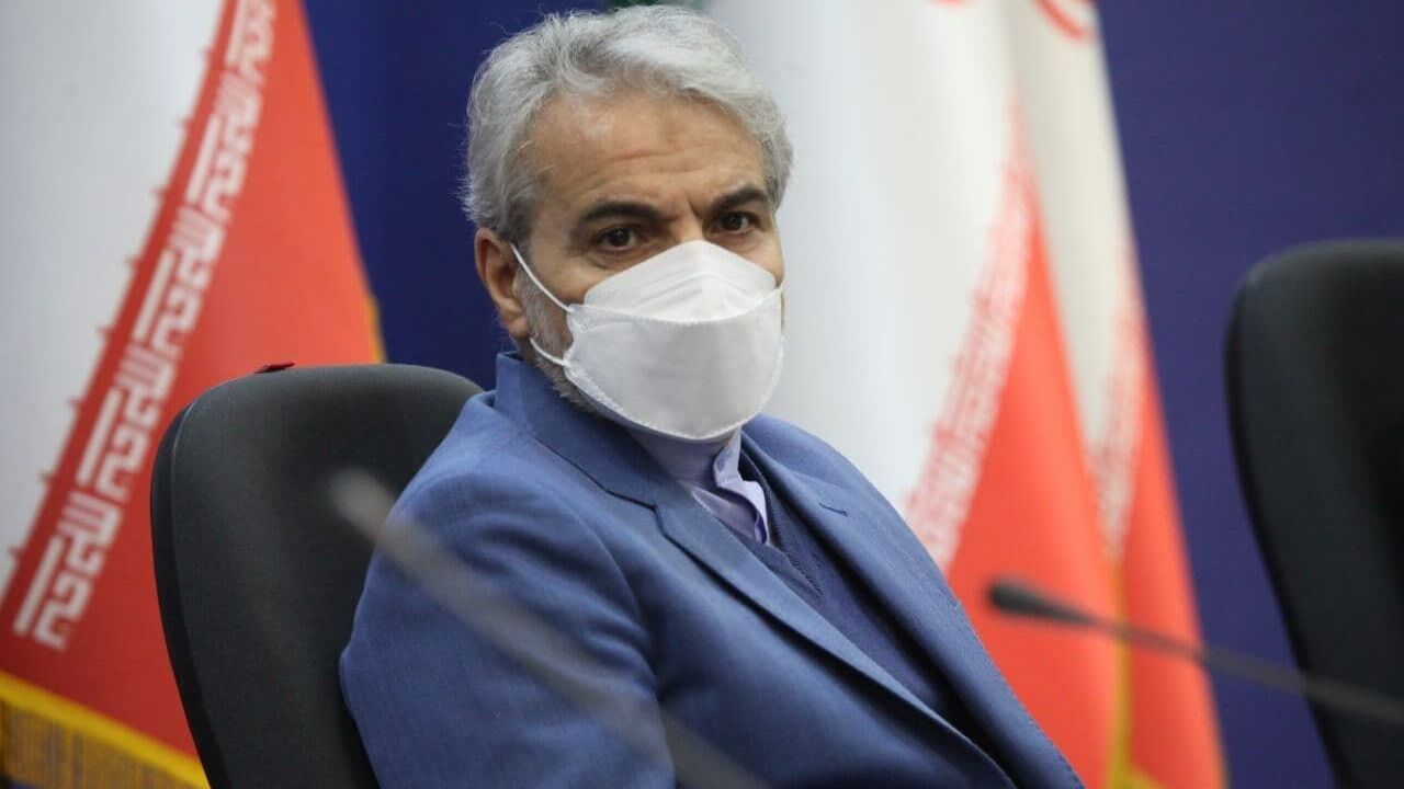 راه آهن رشت به کاسپین آماده است و به بهره برداری می رسد