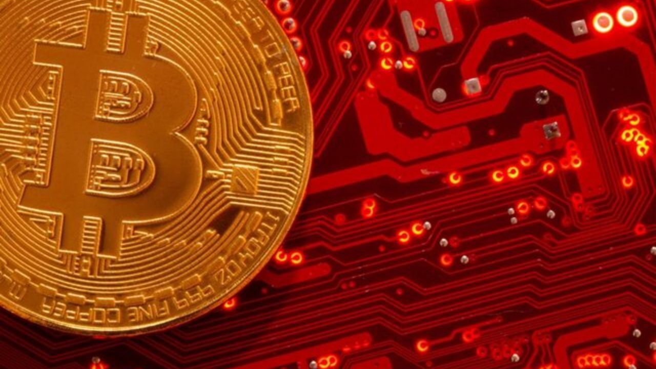 بزرگ ترین استخراج کنندگان بیت کوین + رتبه ایران