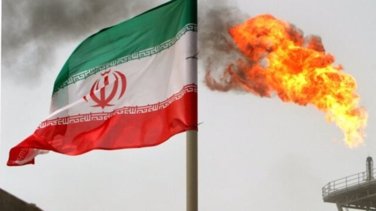 نفت سنگین ایران گران شد