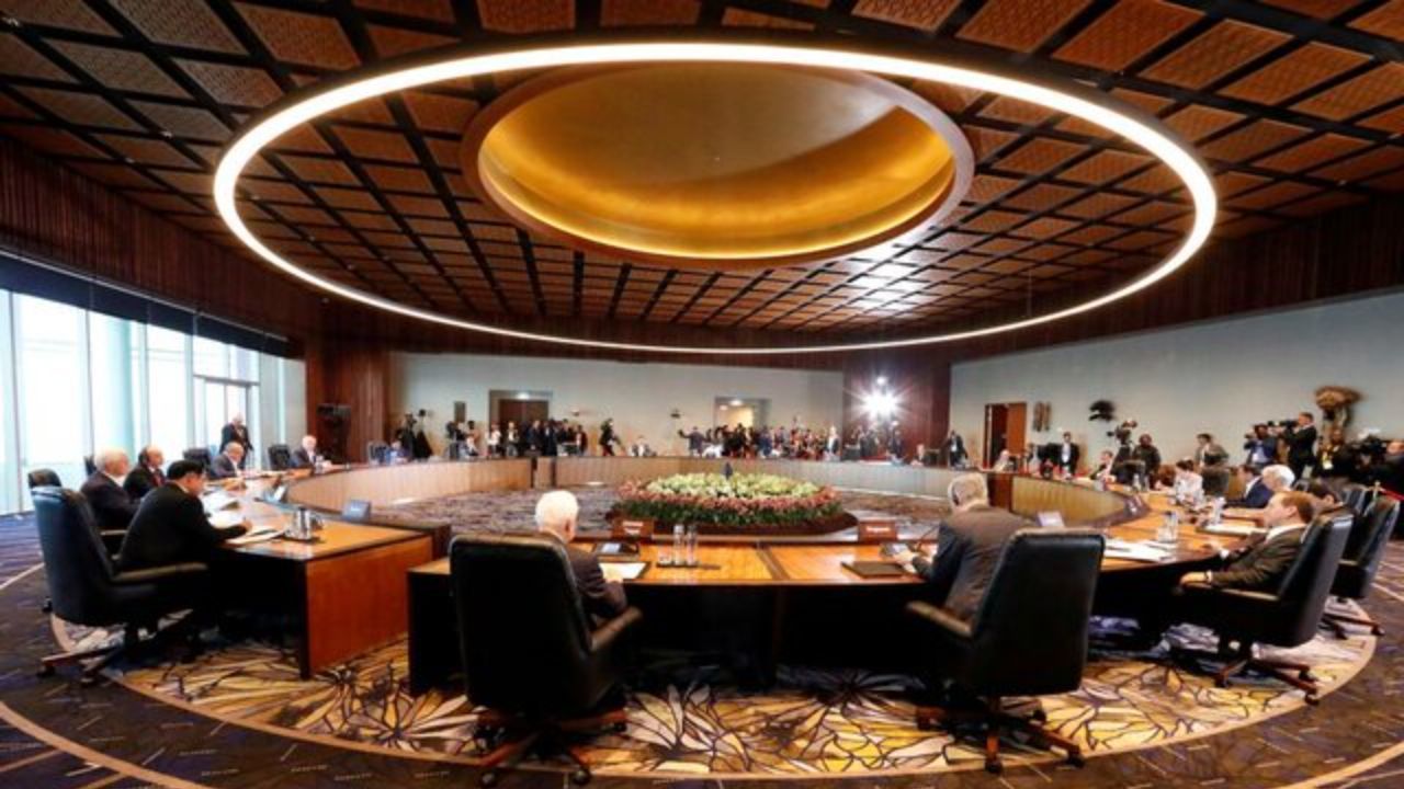 نیوزیلند، میزبان نشست مجازی اپک با تمرکز بر پاندمی کرونا