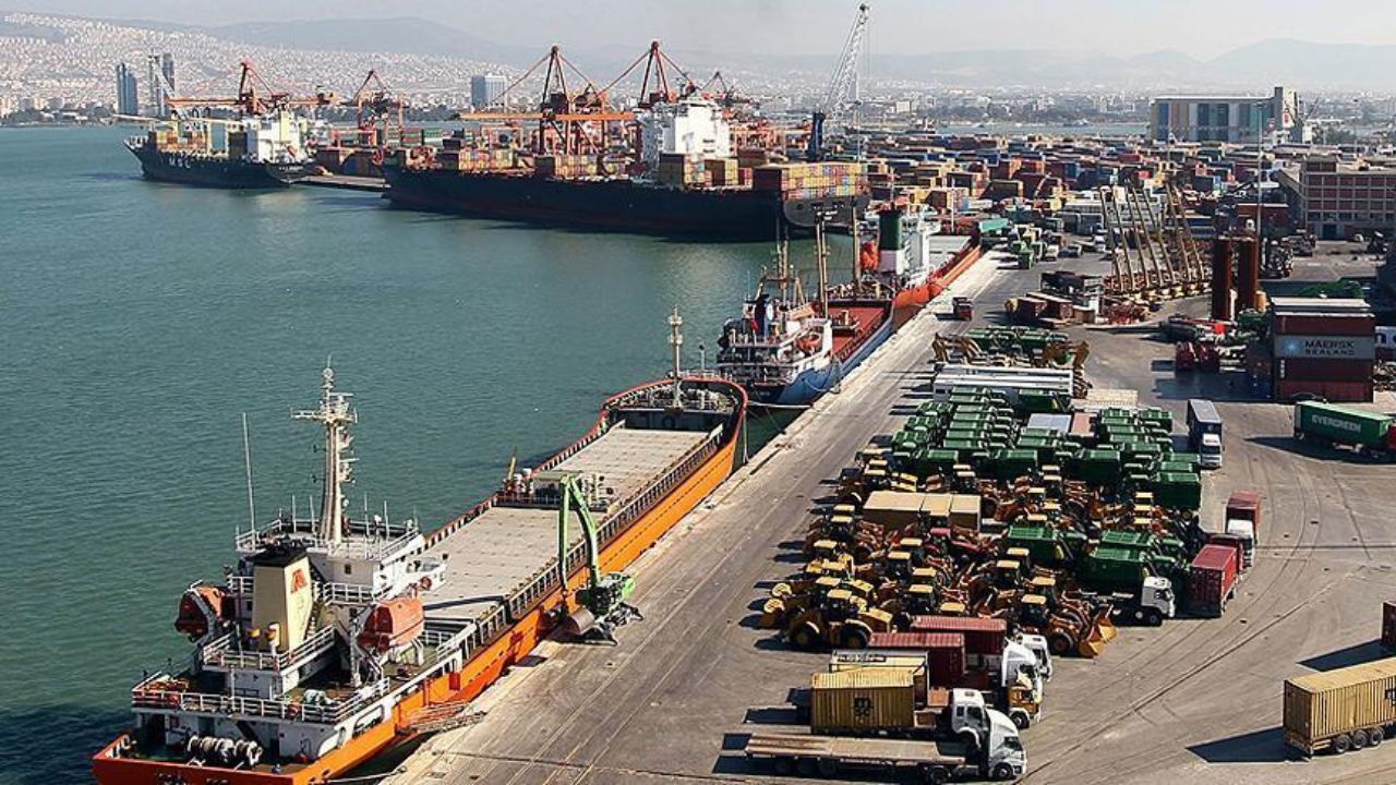 مشکل کامیون‌داران برای حمل کالا از بندر امام چیست؟