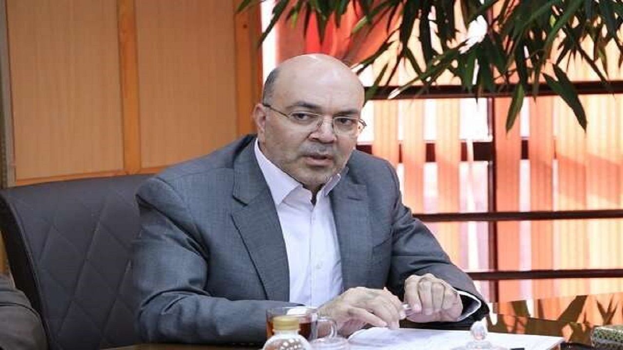 بیش از 300 شهر در معرض تنش آبی هستند / 3 هزار روستای جدید به شمار روستا‌هایی که با تانکر آبرسانی می‌شدند افزوه شد