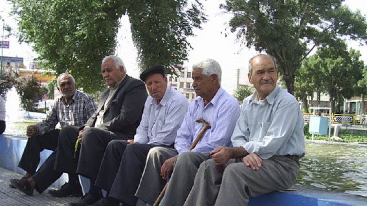 سرنوشت «متناسب سازی حقوق بازنشستگان» در دولت سیزدهم چه می‌شود؟