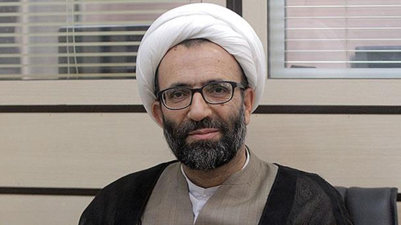 نیاز به قانون‌زدایی است / کمیسیون محور شدن مجلس کمک به تولید قانون می‌کند