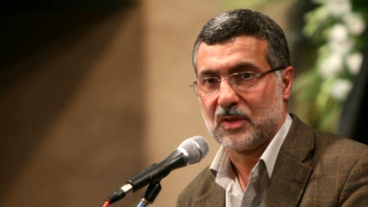 ماجرای نامه جعلی منتسب به رئیس کل سازمان نظام پزشکی