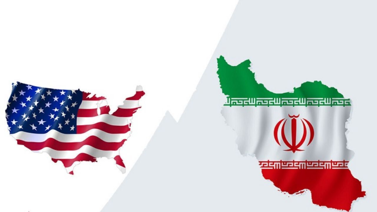 بخشی از تحریم‌های ایران معلق شد/ گزارش یونهاپ از لغو تحریم های تجاری ایران از سوی آمریکا