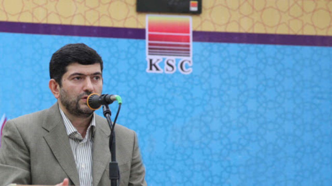 ایزوایکو توان تعمیر برخی کشتی‌ها را ندارد