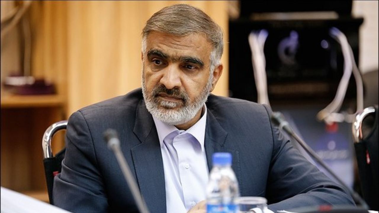 جلسات برای حل مشکل کم آبی خوزستان ادامه دارد/ اقدامات آنی و میان مدت در دستور کار است