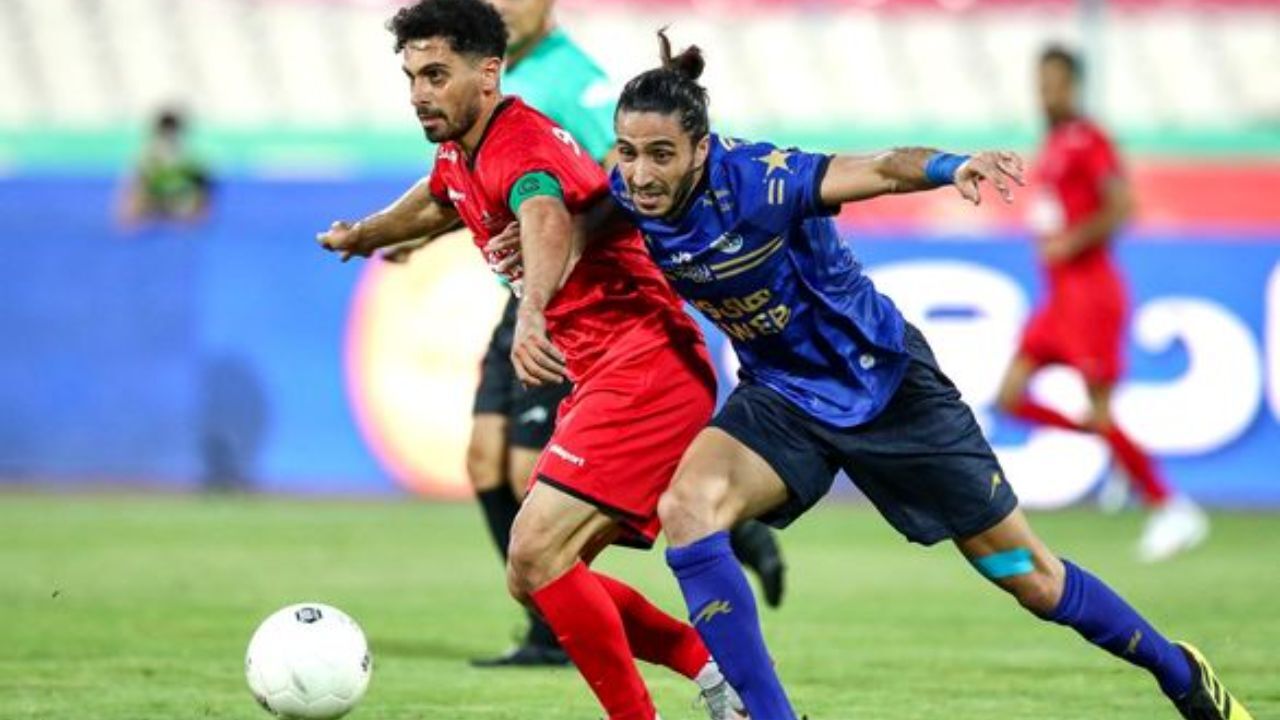 مزد ترس