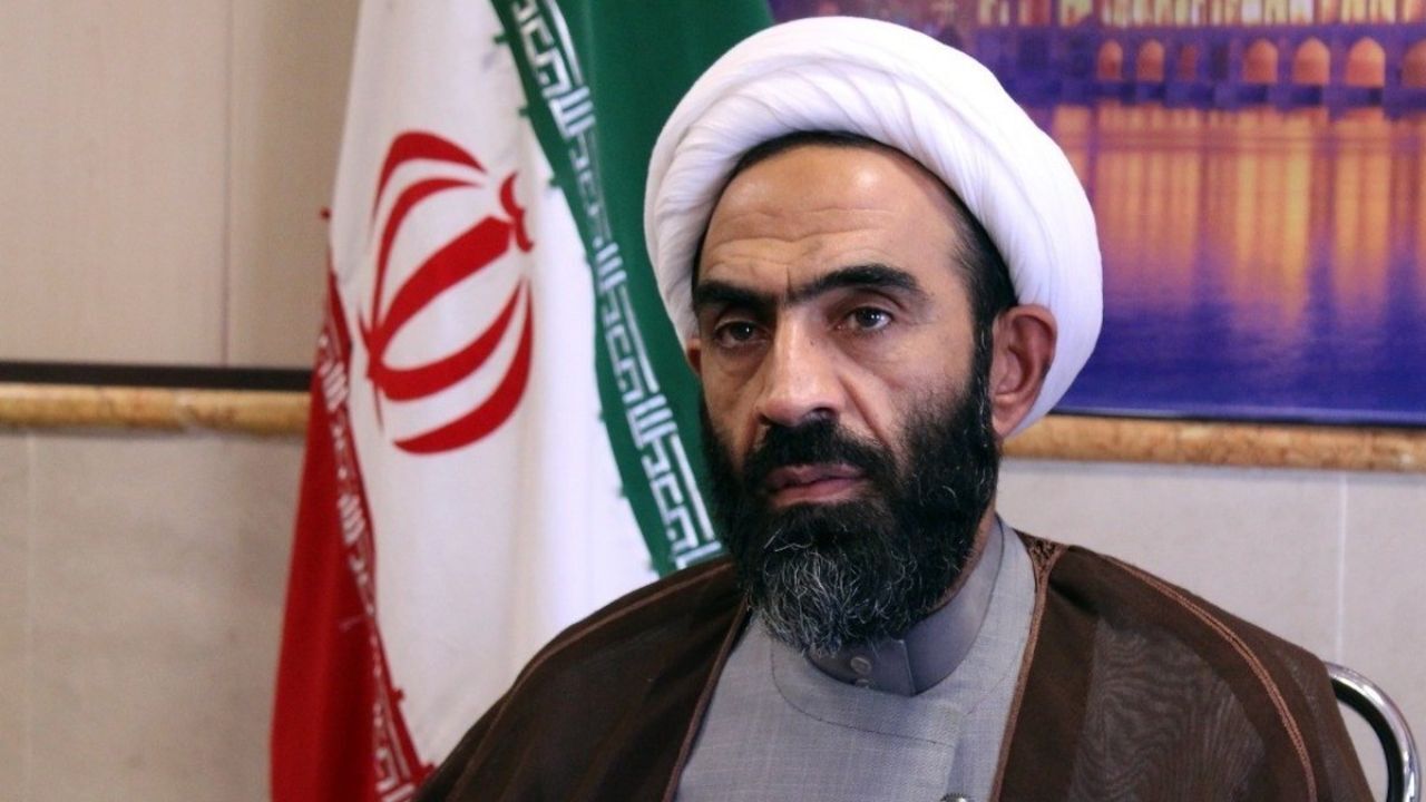 سامانه ثبت اموال مسئولان در طرح ممنوعیت خروج از کشور پس از دوران مسئولیت به‌روزرسانی شده است/ بدون ثبت اموال هیچ مسئولی نمی‌تواند آغاز به کار کند/ هرگونه پرداخت و حکم انتصابی منوط به پر کردن سامانه ثبت اموال است/ قوه قضائیه و دستگاه‌های اطلاعاتی بر سامانه