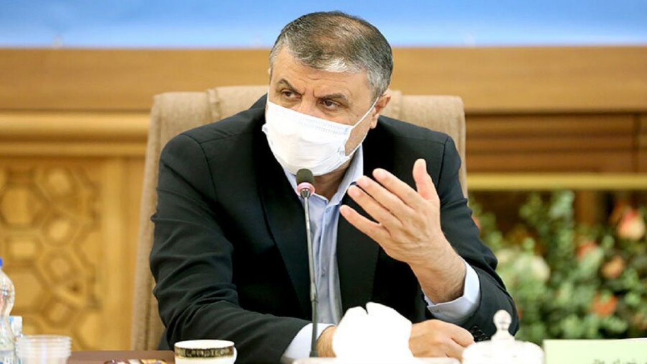 در صورت عدم ثبت نام در سامانه ملی املاک مالیات می‌گیریم