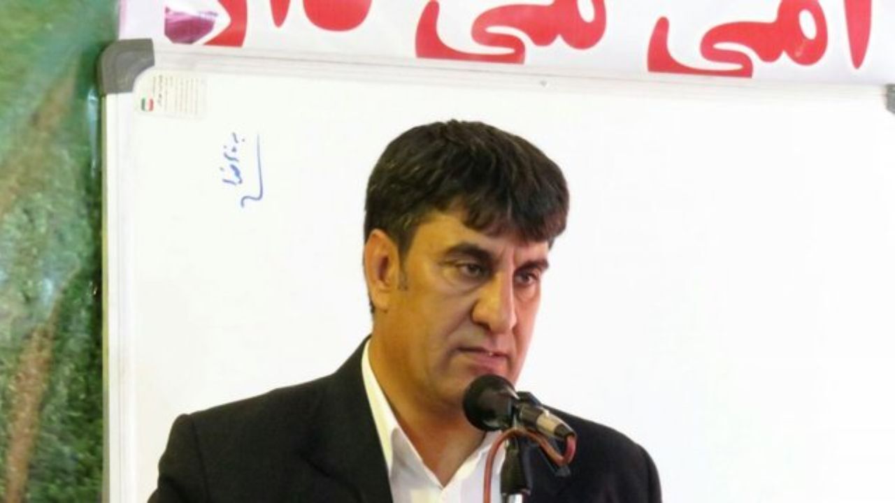 فغانی یکی از بهترین قضاوت های تاریخ دربی را انجام داد/فهرست بلندبالای داوران اتفاقی نامیمون است