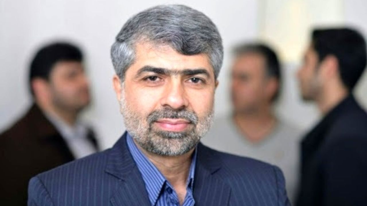 مسئولان می‌توانند در شرایطی قطعی برق و آب در مناطق محروم زندگی کنند؟