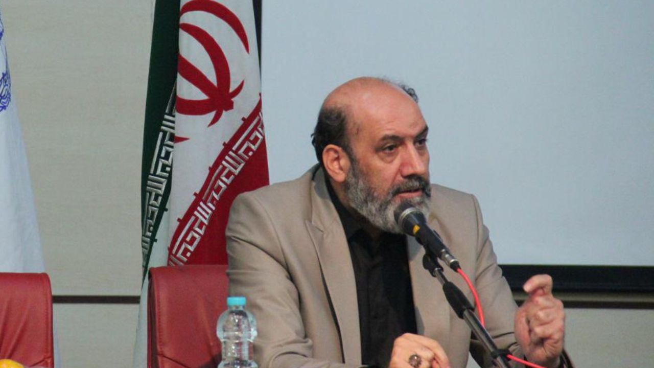رفتار سازمان سنجش و ستاد مقابله با کرونا در برابر کانون‌ها غیرقابل توجیه است / آزمون وکالت 1400 هفتم آبان برگزار می‌شود / هیچ‌گاه در مورد نهاد وکالت ماده یا اصلی نیامد