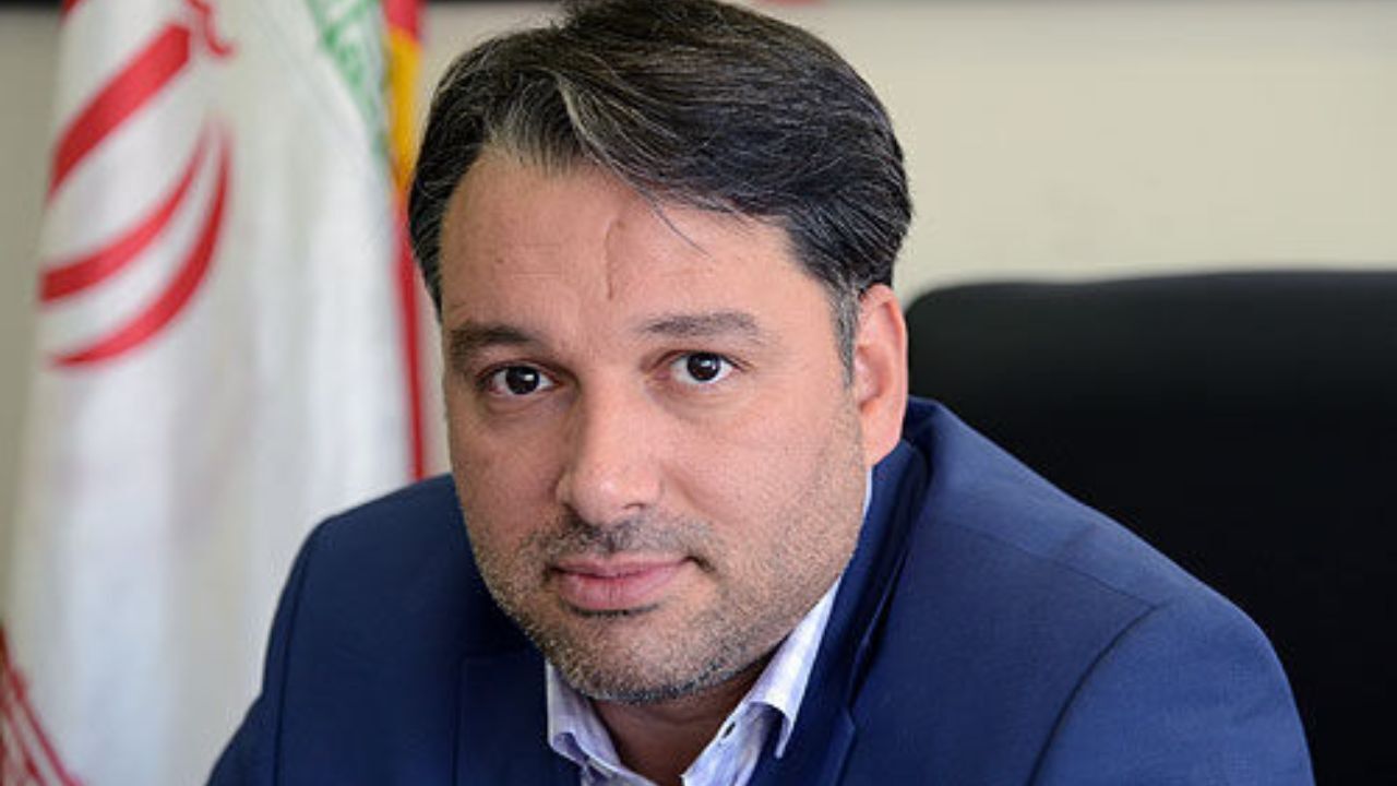  حال تنیس کشور خوب نیست