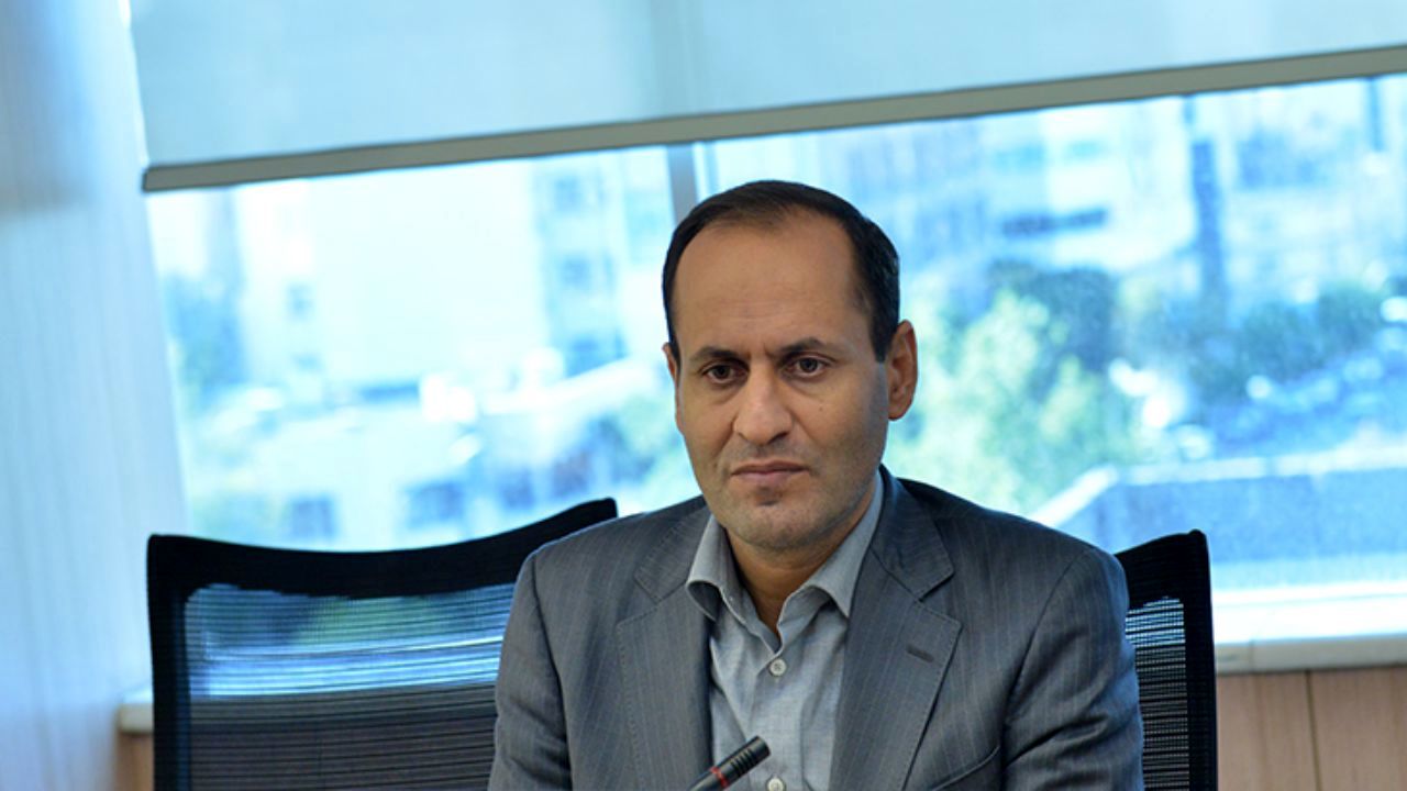 پیش‌بینی نرخ ارز در دولت رئیسی/وقتی ارز به کشور نمی‌آید نمی‌توانیم انتظار داشته باشیم که ارزان شود