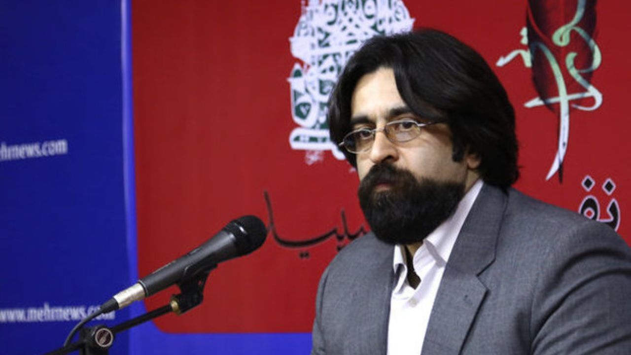 کارهای هنرمندان ایران در «موسیقی درمانی»/ موسیقی علمی را دریابیم