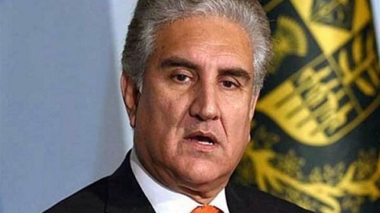 «غنی» از یک‌سو پاکستان را متهم کرده از سوی دیگر دنبال همکاری است