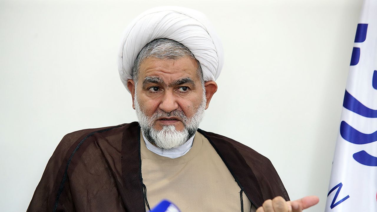 تداوم پیگیری پرونده‌های شکایت مجلس از روحانی بعد از اتمام دولت/ شکایات قائم به شخص است نه سمت/ مجلس اجازه صوری ماندن شکایت از افرادی که مقابل قانون قلدری می‌کنند را نمی‌دهد/ کمیسیون قضایی روند کار پرونده در  بازپرسی امور اداری کارکنان دولت را رصد و پیگیری