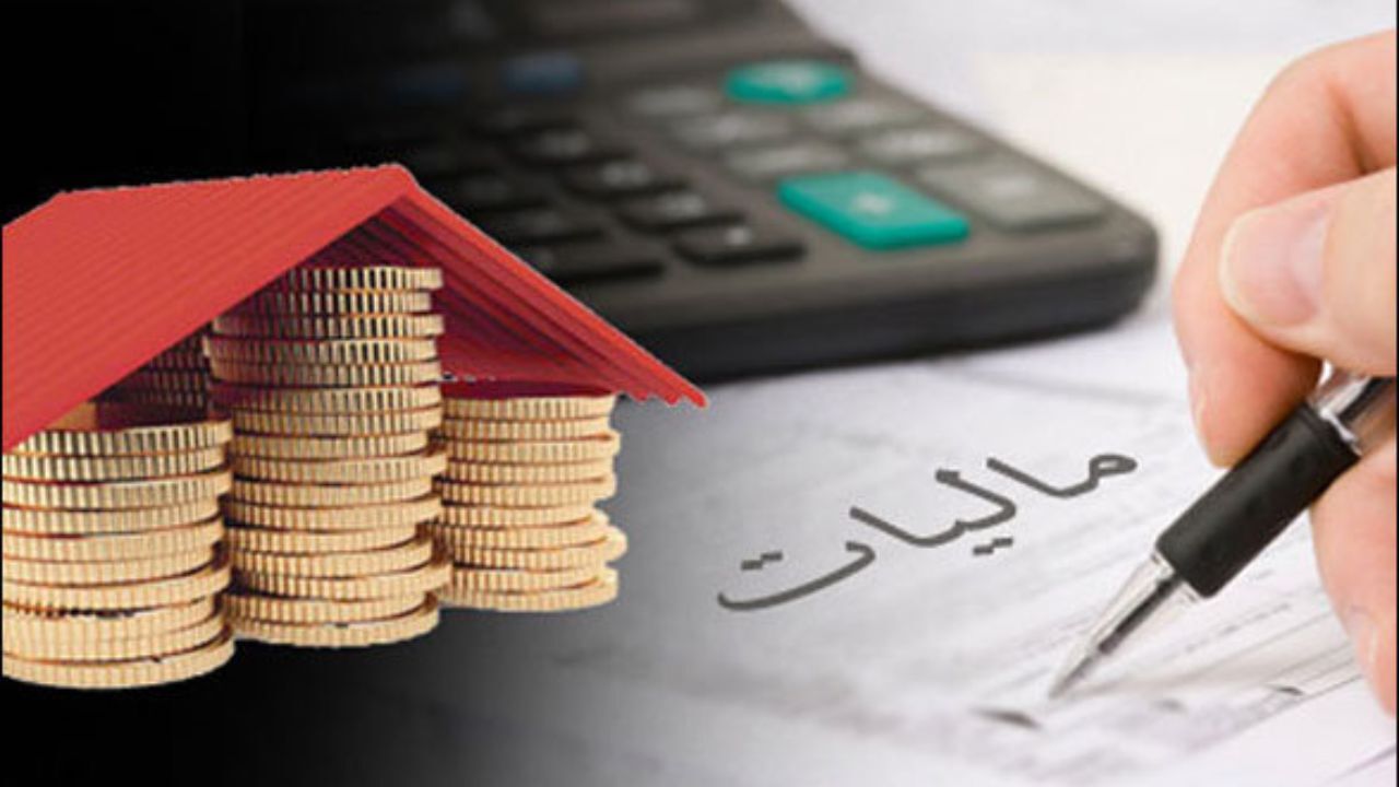 رشد 55.8 درصدی ارزش افزوده خدمات در سال 99