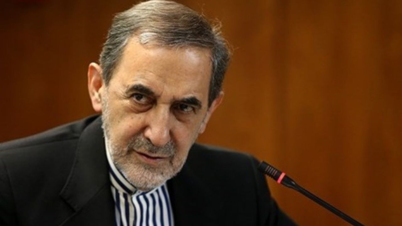 نخبگان افغانستان توطئه‌های دشمنان را ناکام می‌گذارند