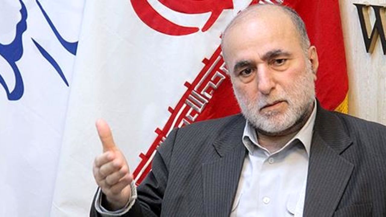 مساله‌ای که در اهواز وجود دارد را به عنوان یک مساله امنیتی نمی‌بینیم / شرایط در خوزستان بحرانی است