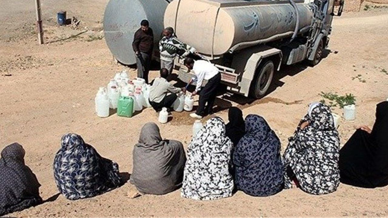 نه اصلاح‌طلبان برای خوزستان کاری کردند و نه اصولگراها