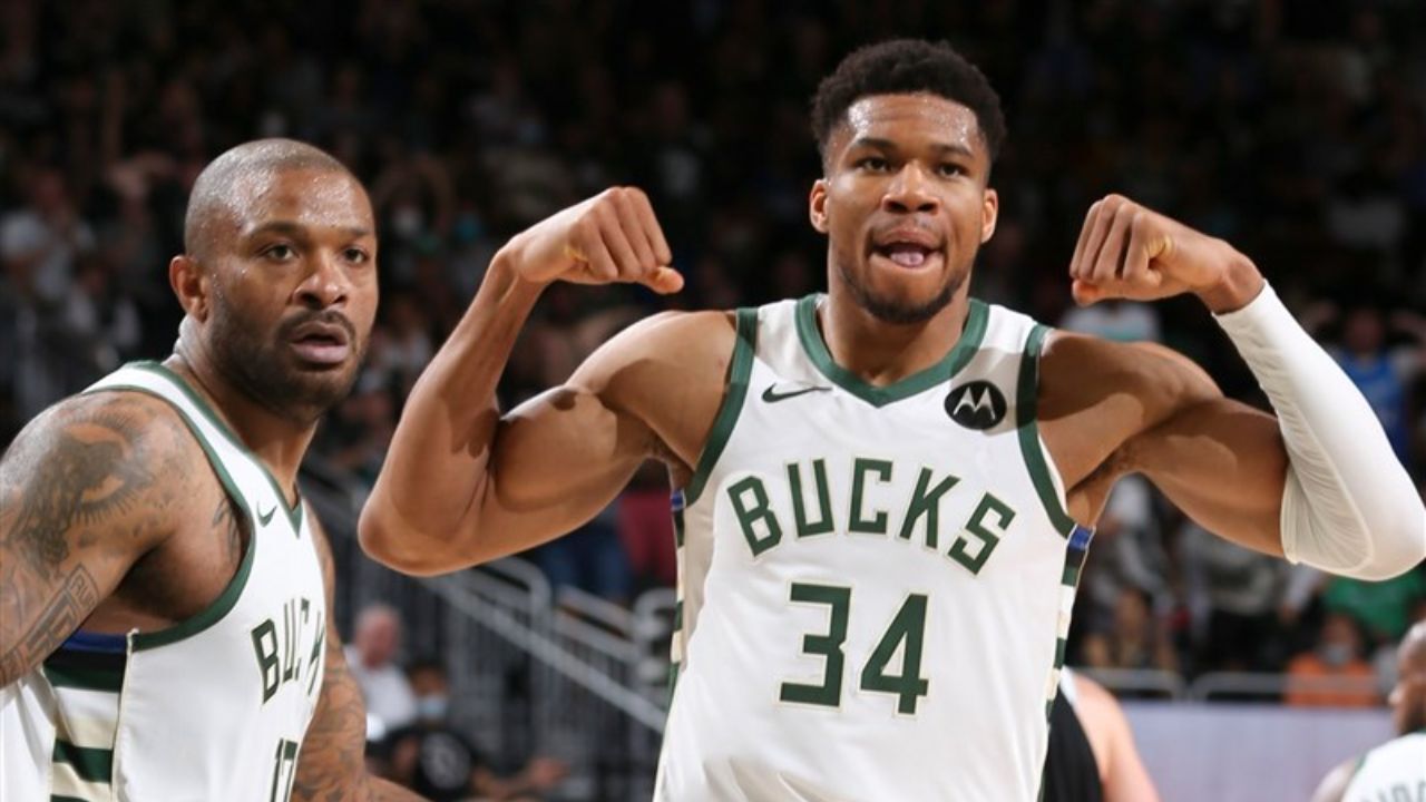 بلیت 486 میلیون تومانی برای فینال NBA