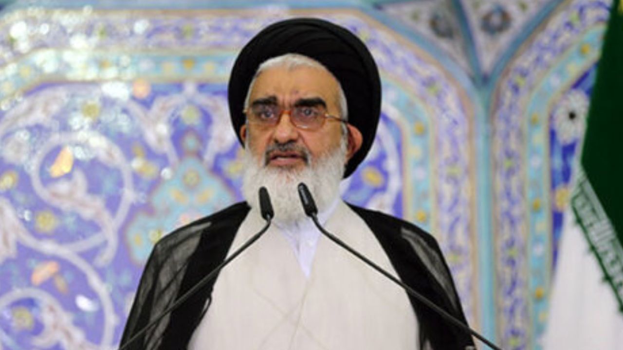 تفاوت دو دیدگاه دینی و غیردینی در نوع حمایت از مستضعفان