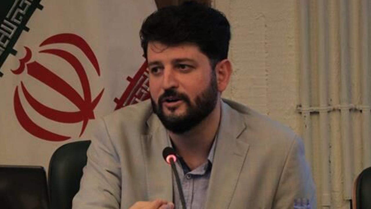 «شبکه نمایش خانگی» تمایل به ماهواره‌ها را کمتر کرده است