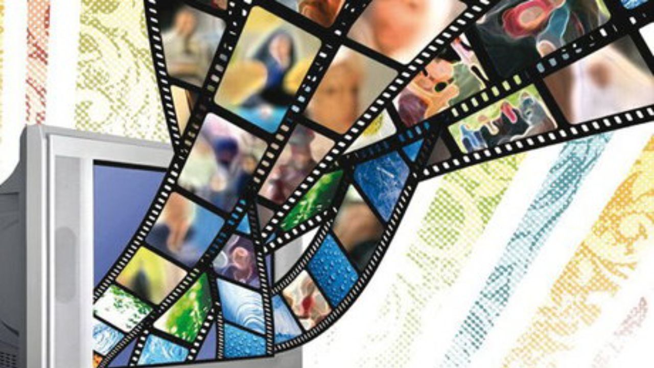 اعتراض شش صنف سینمائی به سانسور در نمایش خانگی
