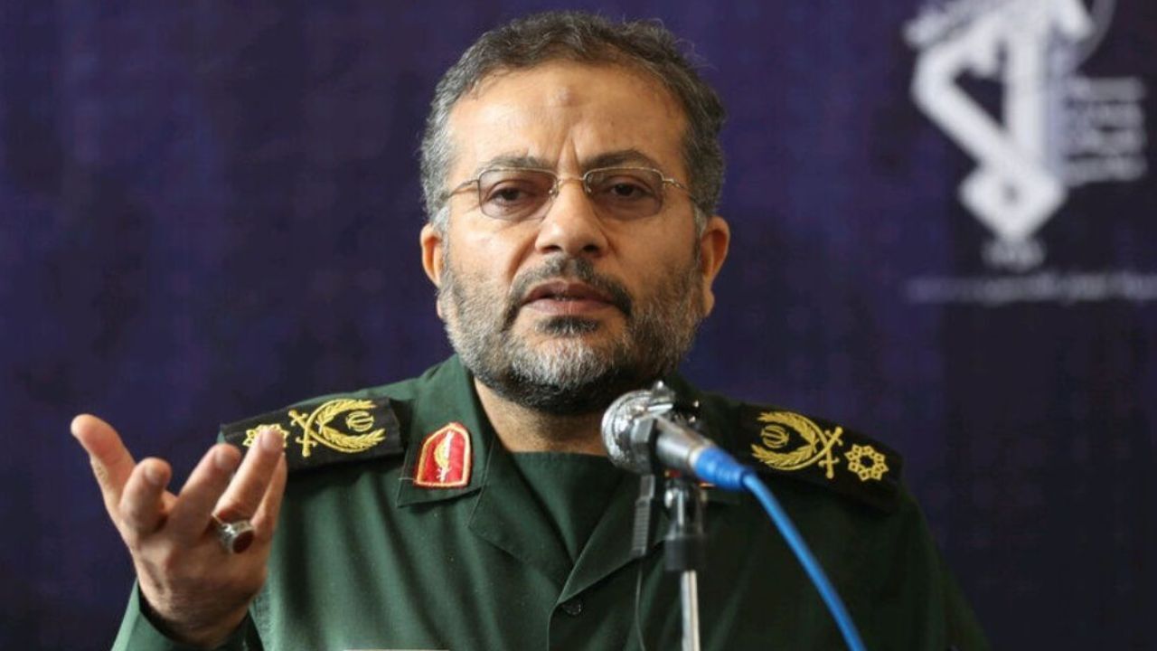 ضرورت توجه به گام دوم انقلاب بیش از همیشه حس می‌شود