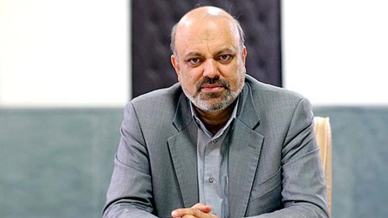 اختلاف دولت و مجلس بر سر لایحه رتبه‌بندی معلمان / جلسه امروز قالیباف، نوبخت و رئیس کمیسیون آموزش مجلس