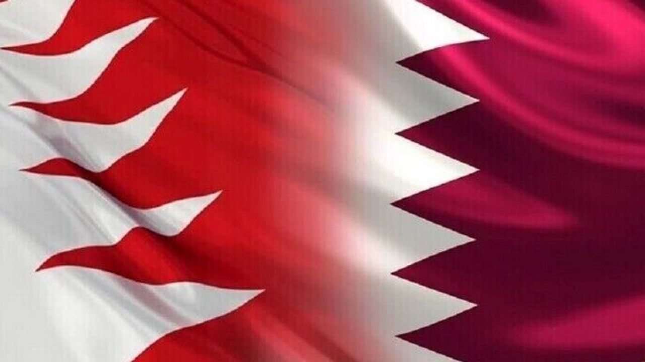 قطر درخواست برای برگزاری نشست دو جانبه را بی پاسخ گذاشته است