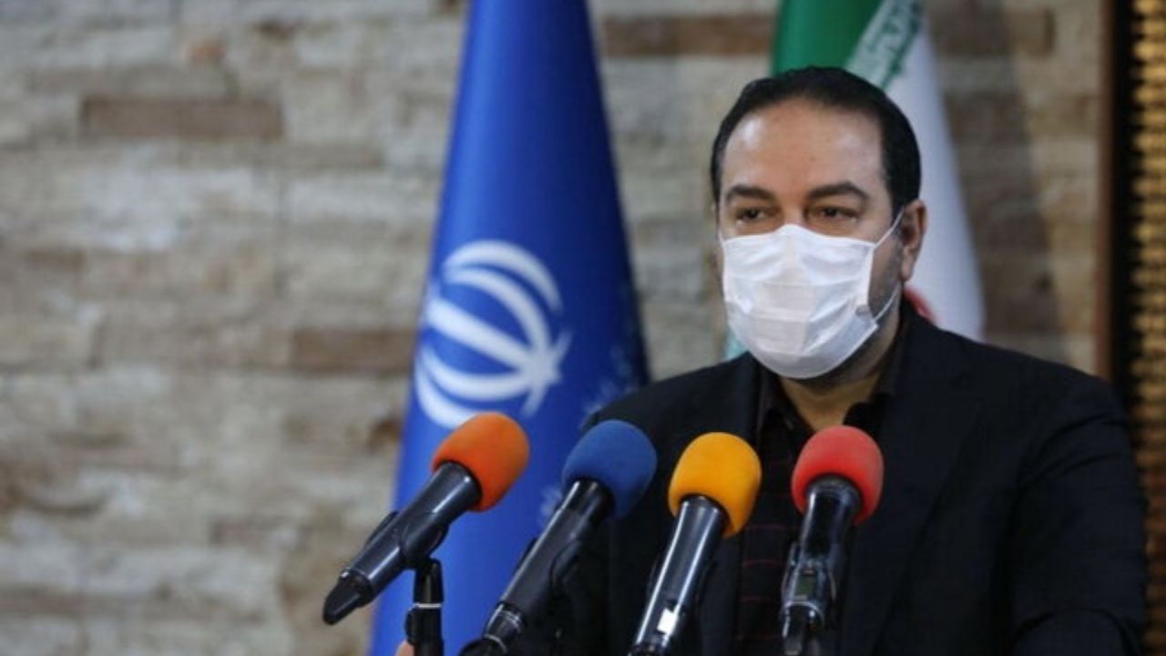 واکسیناسیون معلمان و رانندگان سرویس مدارس در مرداد/ بازگشایی مدارس با رعایت پروتکل‌ها